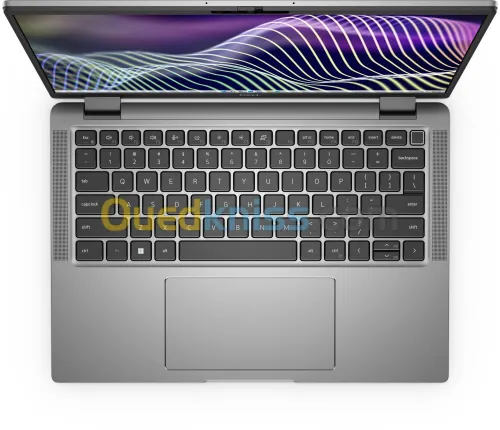 Dell Latitude 7440,  Intel Core i5-1345U vPro, 16GB 4800MHz, 256GB SSD, 14" FHD, iRis Xe