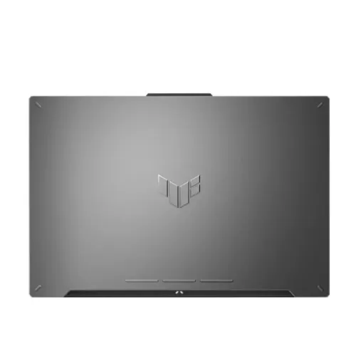 VENDU - ASUS TUF Gaming F17 (FX707VV), Intel Core i7-13620H, 32GB 4800MHz, 1TB SSD nVme, RTX4060 8GB