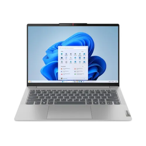 VENDU - Lenovo IdeaPad Slim 5 OLED (14IMH9), Intel Core Ultra 5 125H, 16GB LPDDR5x-7467MHz, 512GB