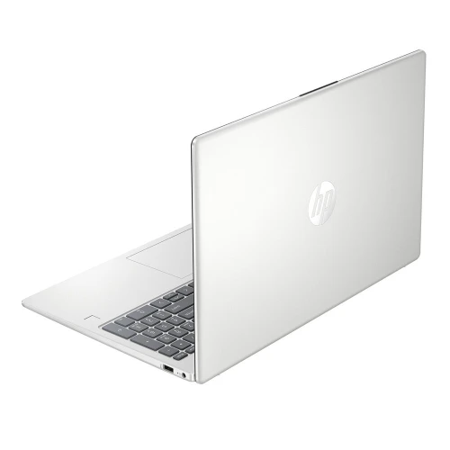 VENDU - HP Laptop 15, AMD Ryzen 3 7320U, 8GB LPDDR5, 512GB SSD, 15,6" FHD