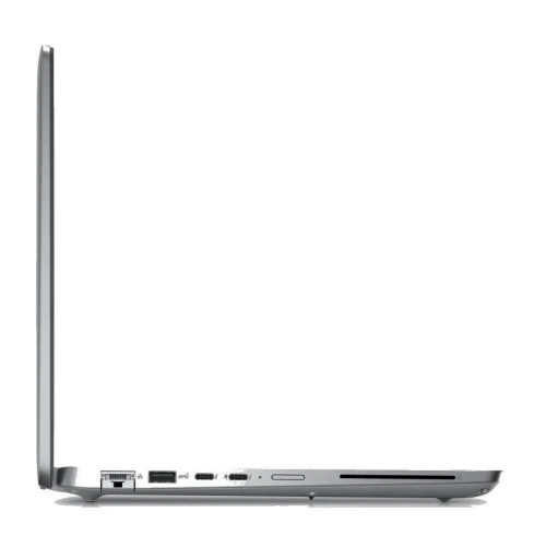 VENDU Dell Latitude 5440, Intel Core i5-1345U vPro, 16GB 3200MHz, 512GB SSD, iRis Xe, 14" FHD