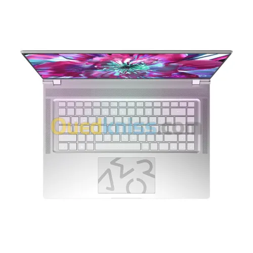 Gigabyte AERO 16 OLED 4K, Intel Core i9-13900H, 32GB 5200MHz, 1TB SSD nVme, RTX4070 8GB