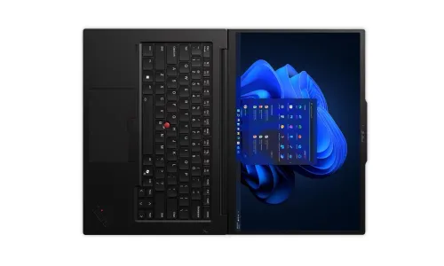 ThinkPad P14s Gen 6 ,Intel Core Ultra 9 285H,64GB DDR5-5600,1TB SSD, Intel Arc 140T,14.5" 3K