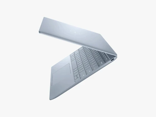VENDU - DELL XPS 13 4K SKY, Intel Core i7-1250U, 16GB 5200MHz, 512GB SSD, 