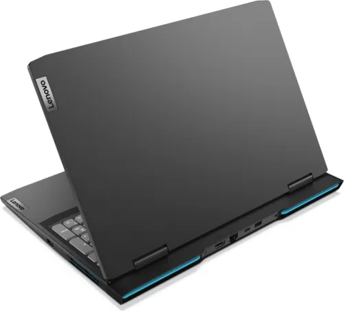 VENDU - Lenovo IdeaPad Gaming 3 (15ARH7), Ryzen 7 6800H, 16GB 4800MHz, 512GB SSD, RTX3050Ti 4GB,