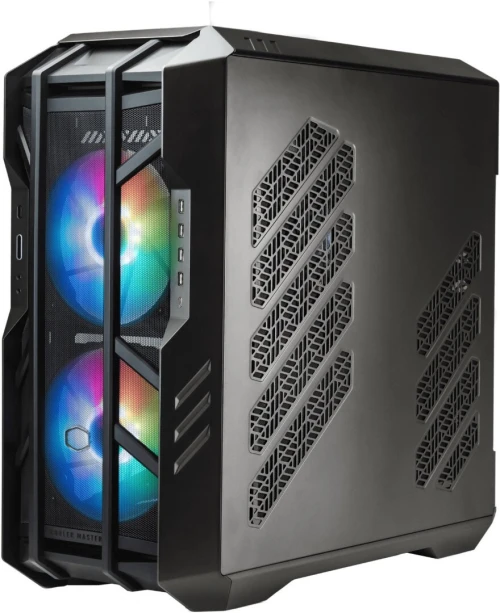 VENDU - PC GAMER Intel Core i9-14900K , 64GB, 4TB SSD VIPER VP4300, RTX4090 24GB
