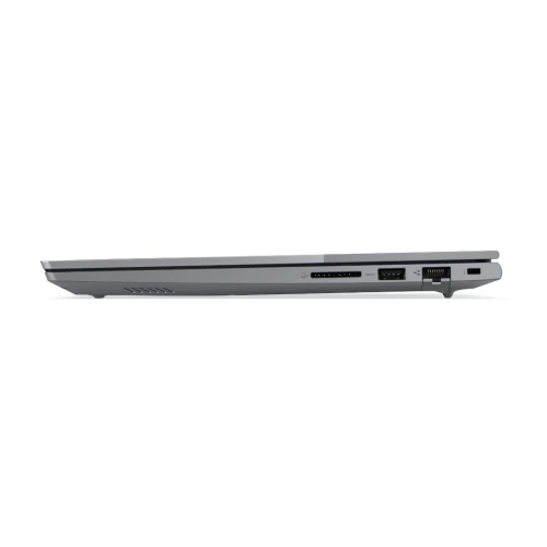 Lenovo ThinkBook 14 GEN 7, Intel Core Ultra 7 155H, 16GB DDR5, 512Go SSD, 14" WUXGA
