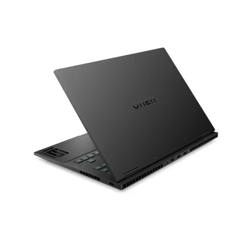 VENDU - HP OMEN 16-wf0032TX, Intel Core i9-13900HX, 16GB 5600MHz, 1TB SSD, 16" 2K 240Hz, RTX4060 8GB
