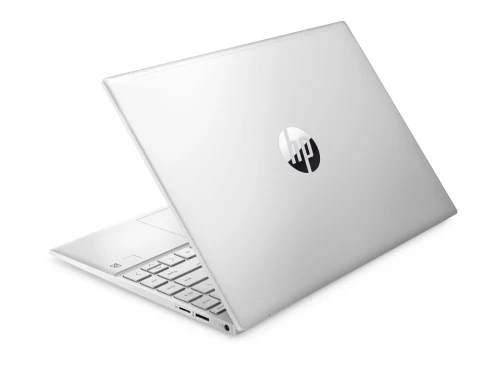 VENDU - HP Pavilion Aero 13-be0011nl, AMD Ryzen 7 5800U, 8GB DDR4, 512GB SSD, Radeon RX Vega 8