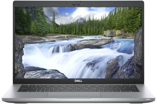Dell Latitude 5420 , Intel Core i5-1135G7 , 16GB DDR4 , 256GB SSD , 14" FHD, Intel iRis Xe
