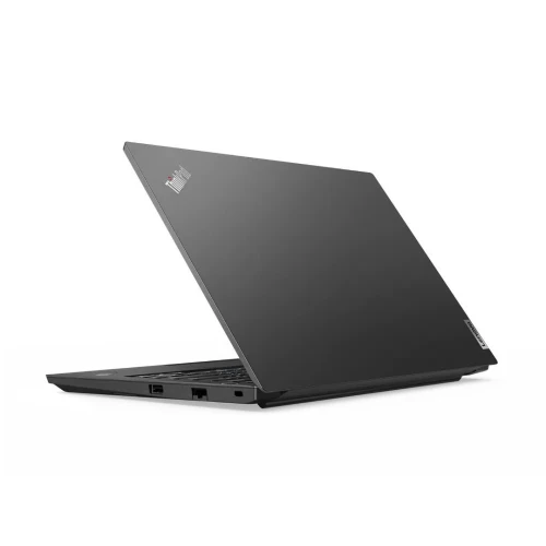 Lenovo Thinkpad T14 GEN 4 , Intel Core i5-1345U , 16GB DDR5 , 256GB SSD , 14" FHD