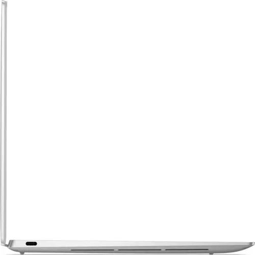 VENDU - DELL XPS 13 (9350), Intel Core Ultra 7-256V, 16GB LPDDR5X 8533MHz, 512GB SSD NVMe, intel Arc 140V 8GB
