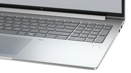 VENDU - HP EliteBook 645 G11, AMD Ryzen 7-7735U, 16GB 4800MHz, 512GB SSD, 14"WUXGA, AMD Radeon 680M