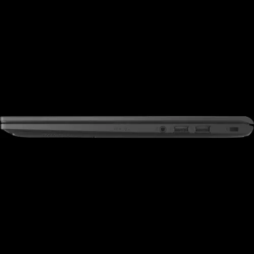 Asus VivoBook 14 , Intel Core i7-1165G7 , 8GB DDR4 , 512GB SSD , 14" FHD , Intel Iris Xe