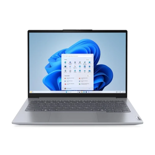 Lenovo ThinkBook 14 GEN 7, Intel Core Ultra 7 155H, 16GB DDR5, 512Go SSD, 14" WUXGA