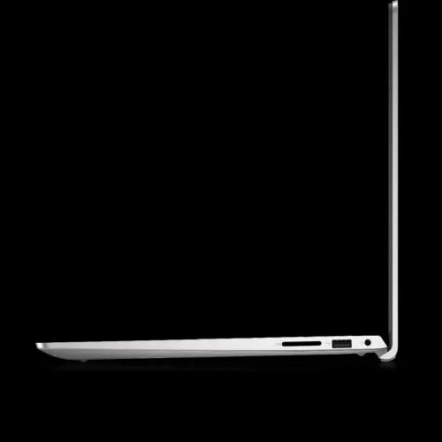 DELL Inspiron 15 3520 120Hz , Intel Core i7-1255U , 16GB DDR4 , 256GB SSD , 15,6" FHD, Intel Iris Xe