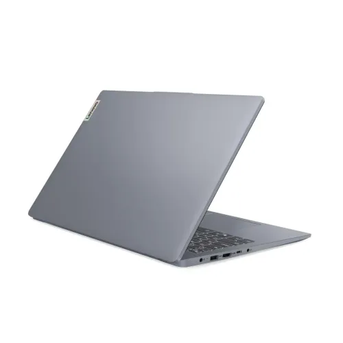 Lenovo IdeaPad Slim 3i ,Intel Core i3-N305 ,8GB LPDDR5 ,256GB SSD ,15,6" FHD