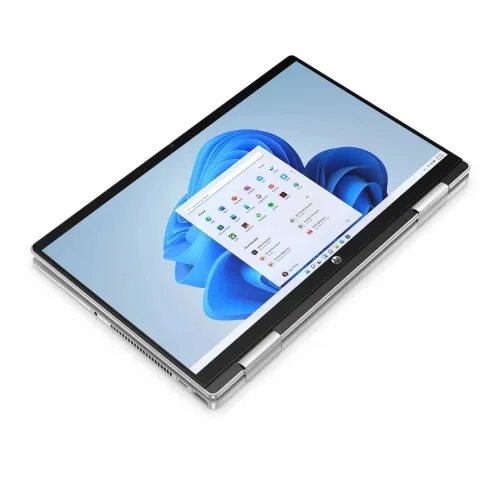 VENDU - HP Pavilion 14 x360 - 14-ek1054ns, Intel Core i5-1335U, 16GB, 512GB SSD, 14" X360 2in1
