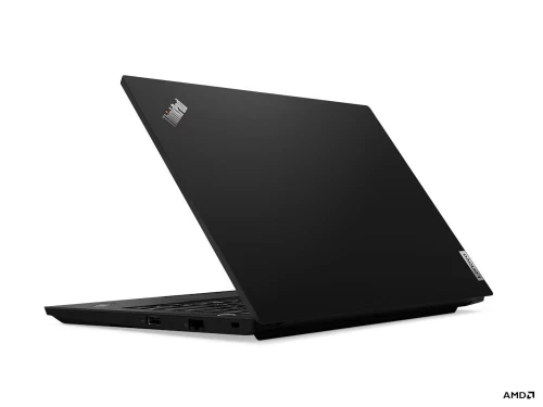 ThinkPad E14 Gen 3 , AMD Ryzen 5 5500U , 8GB DDR4-3200 , 512GB SSD , AMD Radeon Graphics , 14" FHD