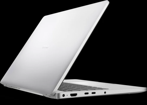 Dell Pro 14 , Intel Core Ultra 5 235U , 32GB DDR5 , 512GB SSD , 14" FHD+