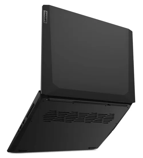VENDU - Lenovo IdeaPad Gaming 3 (15ACH6), AMD Ryzen 7 5800H, 16GB 3200MHz, 512GB SSD, RTX3050 4GB