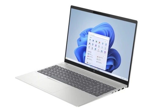 VENDU -  HP Pavilion Plus 16-ab1004ns (A5KY2EA), Intel Core Ultra 7 155H, 32GB 6400MHz, 1TB SSD, RTX