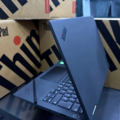 VENDU - LENOVO THINKPAD X13 Gen 3, i5-1245U, 16GB, 256GB SSD