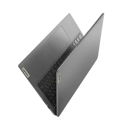 VENDU - LENOVO IDEAPAD 3, i5-1155G7, 16GB, 512GB SSD, iRis Xe, NEUF SOUS EMBALLAGE