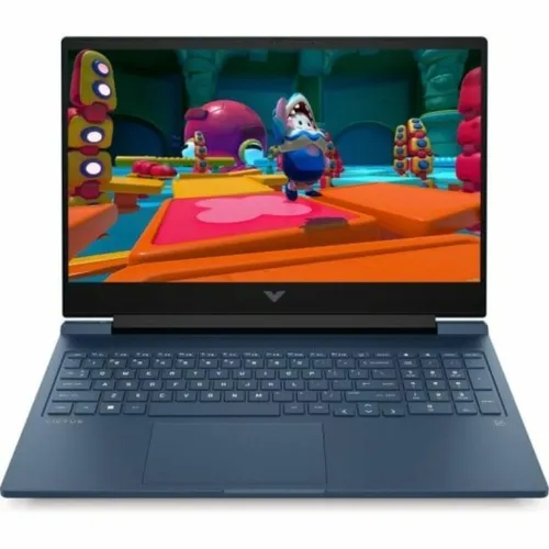 VENDU - HP Victus 16 (16-r0036ns),  Intel Core i7-13620H, 32GB 5200MHz, 1TB SSD nVme, RTX4060 8GB, 