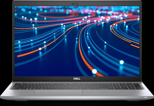 Dell Latitude 5520 , Intel Core i7-1185G7 , 24GB DDR4 , 512GB SSD , 15,6" FHD, Intel iRis Xe