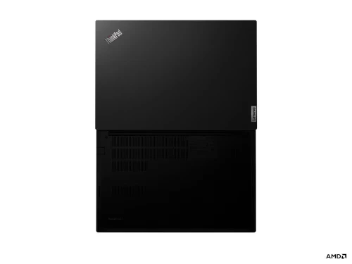 ThinkPad E14 Gen 3 , AMD Ryzen 5 5500U , 8GB DDR4-3200 , 512GB SSD , AMD Radeon Graphics , 14" FHD