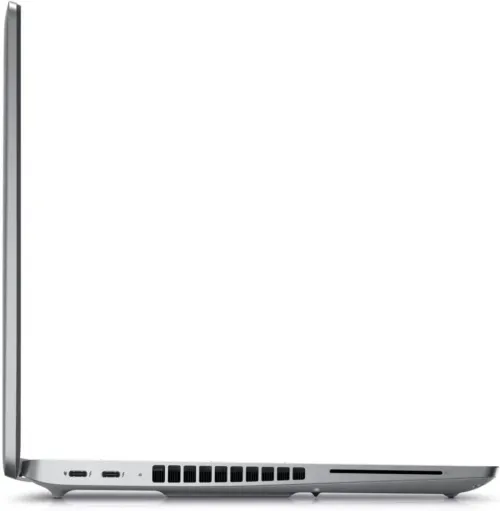 VENDU - Dell Latitude 5440, Intel Core i7-1365U vPro, 16GB 3200MHz, 256GB SSD, iRis Xe, 14" FHD,