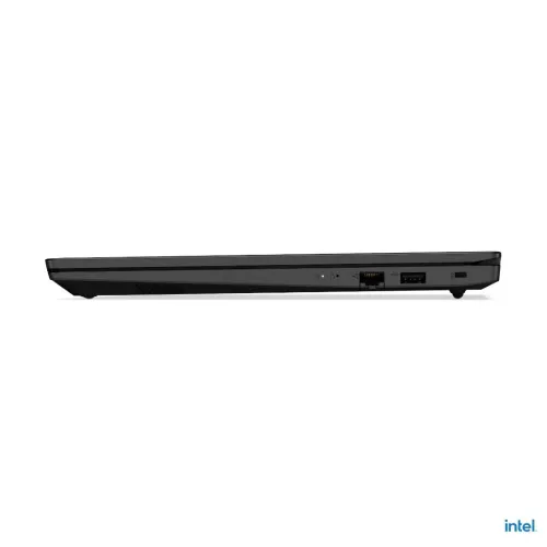 Lenovo V15 G4 IRU , Intel Core i5-13420H , 16GB DDR4 , 512GB SSD , 15" FHD