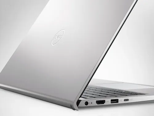 VENDU - DELL Inspiron 15 3520, Intel Core i7-1255U, 16GB 3200MHz, 512GB SSD nVme, 15.6" 120Hz
