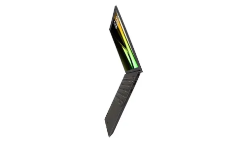 VENDU - LG Gram 15 Ultraléger 1290g (15Z90S), Intel Core Ultra7 155H, 16GB LPDDR5X-6400MHz, 512GBSSD