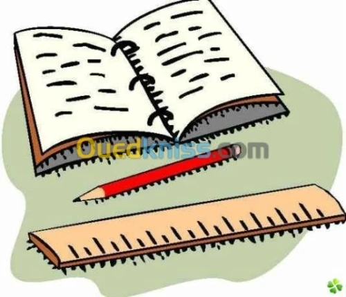 Cours pour Biologistes et Médecins