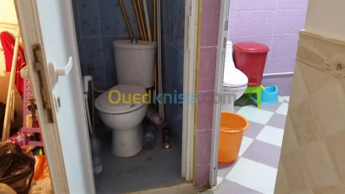 Location Bungalow Tipaza Cherchell