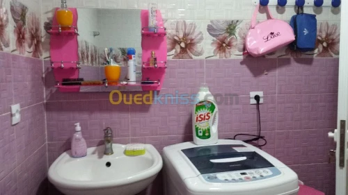 Location Bungalow Tipaza Cherchell