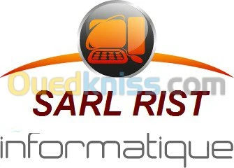 maintenance et installation rèseaux 