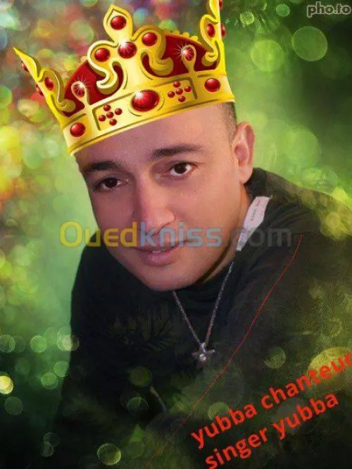 fêtes , mariage , circoncisions ......