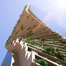 architecte
