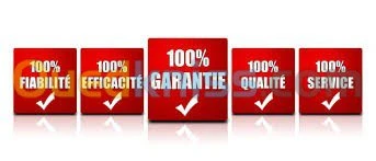 BOUGIE D'ALLUMAGE TOYOTA