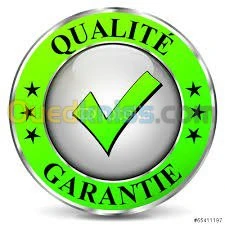 BOUGIE D'ALLUMAGE TOYOTA