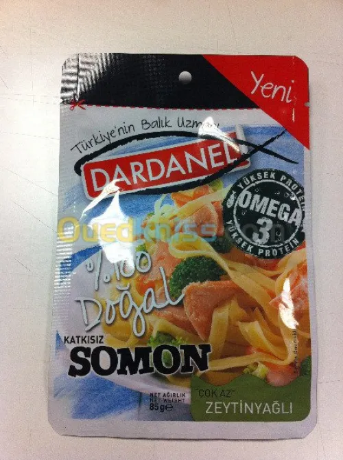 Embllge flexible et sacs en Kraft 