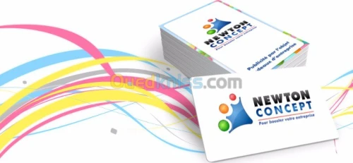  Impression & Edition