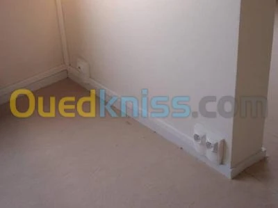 electricité batiment