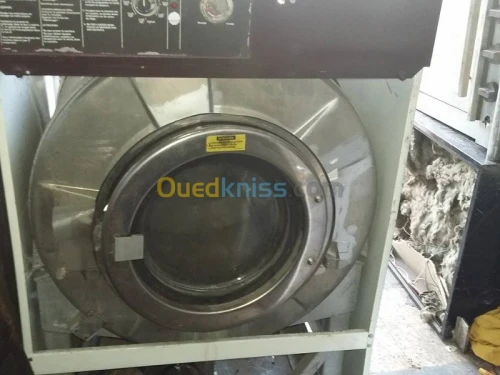 vente/réparation/maintenance