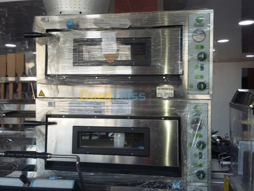 vente/réparation/maintenance