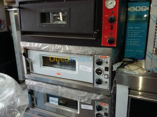 vente/réparation/maintenance