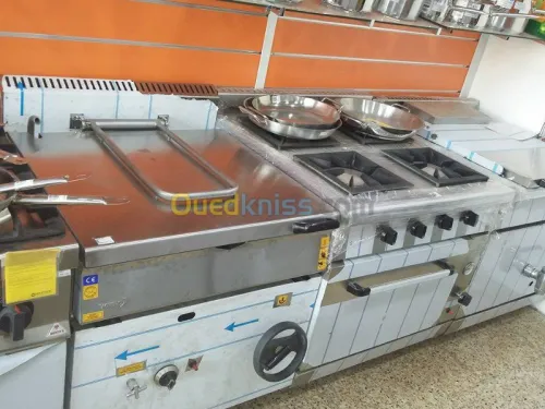 vente/réparation/maintenance